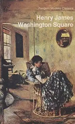 - ISBN 9780140019209